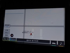 ハスラー タフワイルド