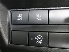 ルークスハイウェイスターGt プロパ