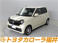 ホンダ N-ONE オリジナル