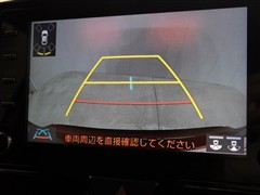 ヤリスクロス HEV Z 4WD