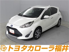 アクア S スタイルブラック