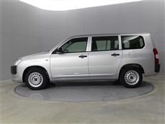 プロボックスバン DXコンフォート