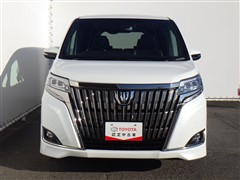 エスクァイア GI