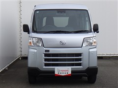 ピクシスバン デラックス