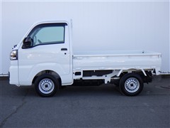 ピクシストラック  ノウヨウPS