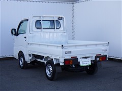 ピクシストラック  ノウヨウPS