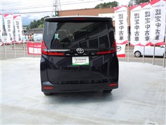 ノア G