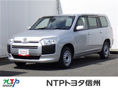 プロボックスバン GL