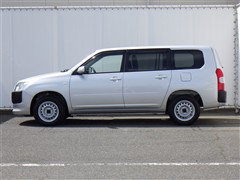 プロボックスバン GL
