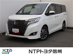 エスクァイア GI