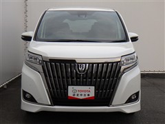 エスクァイア GI