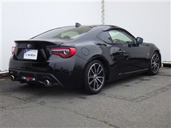 86 GT