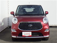 ピクシスジョイ F G SA2