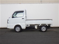 スクラムトラック KC AC/PS