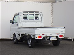 スクラムトラック KC AC/PS