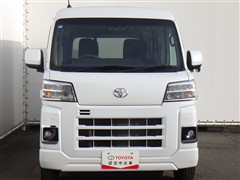 ピクシスバン クルーズ