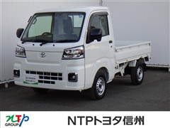 ピクシストラック  ノウヨウPS