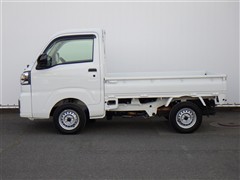 ピクシストラック  ノウヨウPS