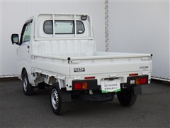 ピクシストラック  ノウヨウPS