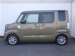 ピクシスメガ L SA3