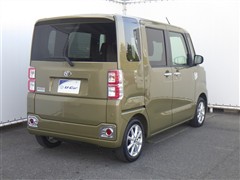 ピクシスメガ L SA3