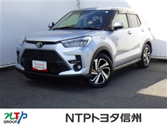 ライズ Z