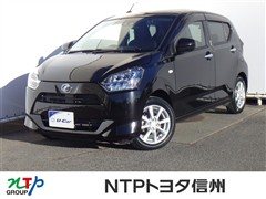 ミライース G SA3