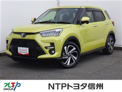 ライズ Z