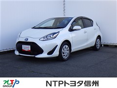 アクア S スタイルブラック