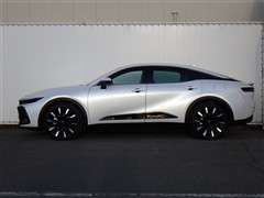 クラウン CO RS アドバンスド