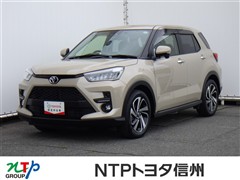 ライズ Z