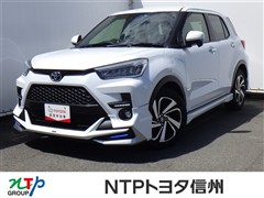 ライズ Z