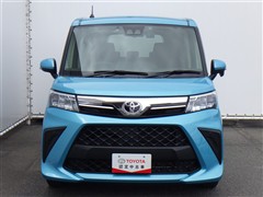 ルーミー G