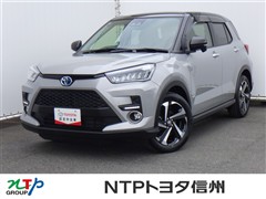 ライズ Z