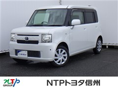 ピクシススペース L