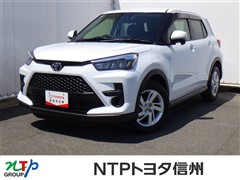 ライズ G