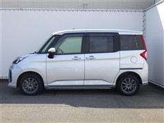 ルーミー G