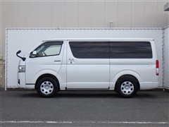 ハイエ-スバン ダ-クプライム2