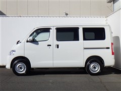 タウンエースバン GL