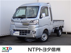 ダイハツ ハイゼットT