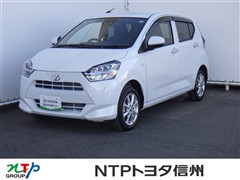 ピクシスエポック G SA3