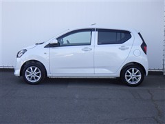 ピクシスエポック G SA3