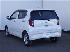 ピクシスエポック G SA3