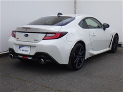 STI スポ-ツ