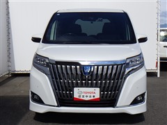 エスクァイアHV GI