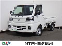 ピクシストラック  ノウヨウPS