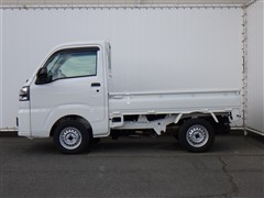 ピクシストラック  ノウヨウPS