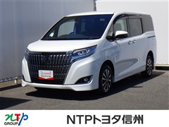 トヨタ エスクァイア GI プレミアムP/K