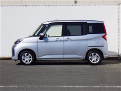 ルーミー G