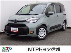 シエンタ ハイブリッド G